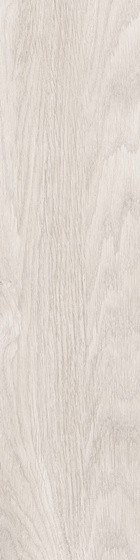 Wood Essence Ivory 15,5x62