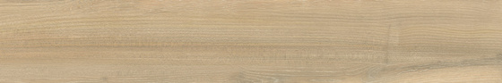 Ashford Cream Rett 20x120
