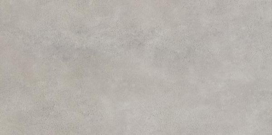 Silkdust Light Beige Mat 59,8x119,8