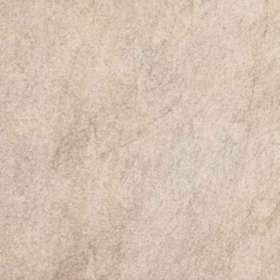 Pietra Serena Cream Rett 60x60