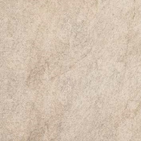 Pietra Serena Cream Rett 60x60
