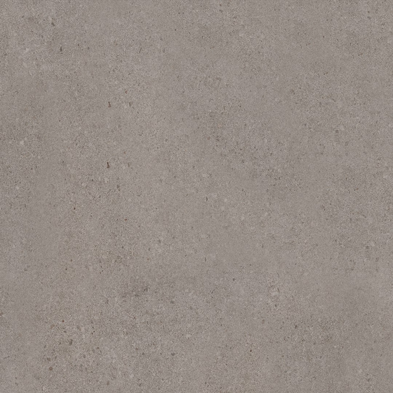 Slash Soft Grey Rett 60x60