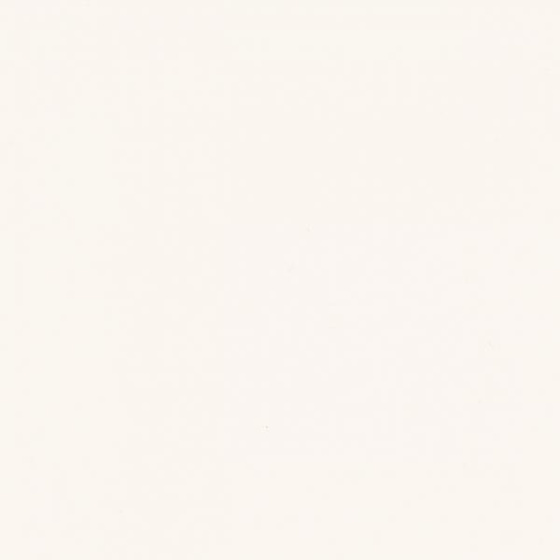 Gamma Bianco Mat 9,8x9,8