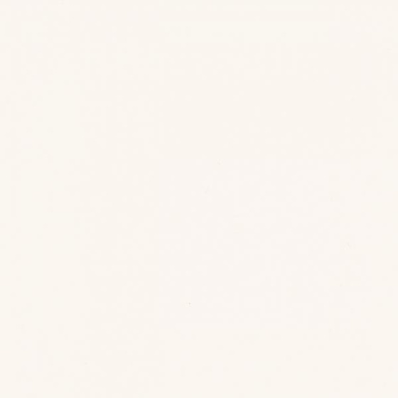 Gamma Colours Biała Mat 9,8x9,8