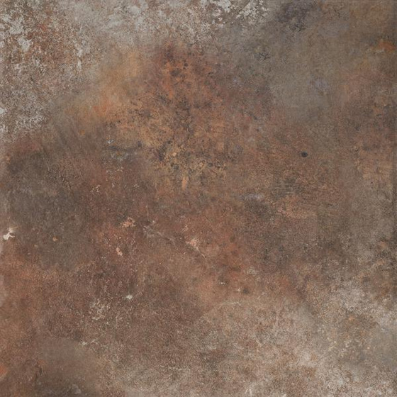 Arteon Taupe Klinkier 30x30