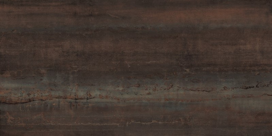 Tin Brown Lap 59,8x119,8