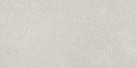 Stream White 30x60