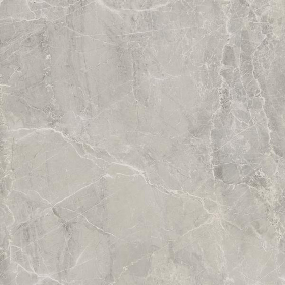 Little Rocks Grey Mat 59,8x59,8