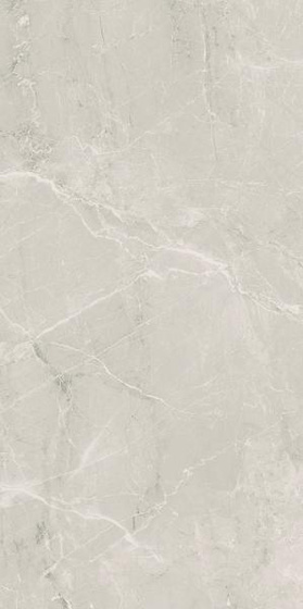 Little Rocks White Mat 29,8x59,8