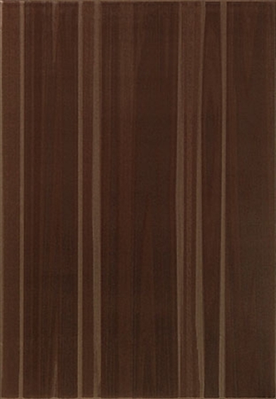 Cado Brąz 25x36