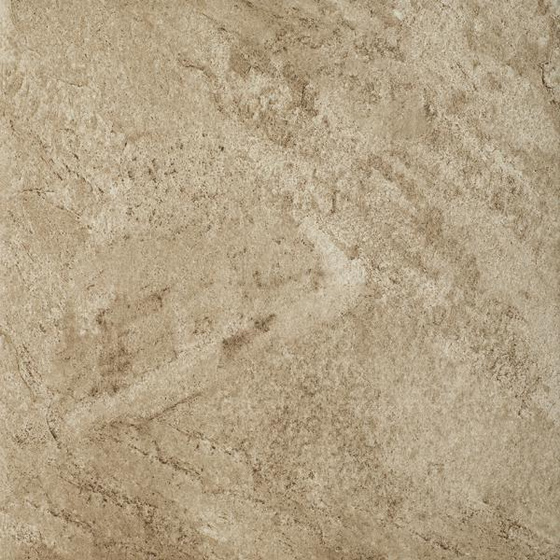 Mattone Pietra Ochra Klinkier 30x30