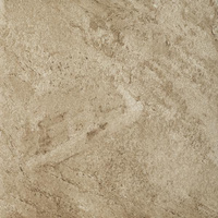 Mattone Pietra Ochra Klinkier 30x30