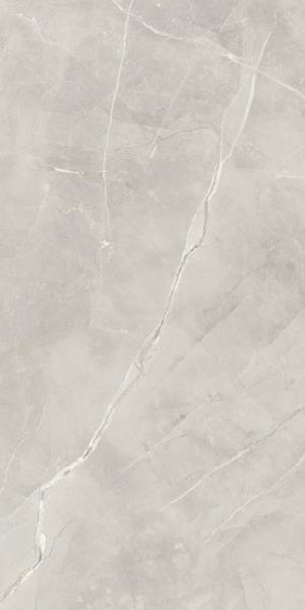 Ritual Light Grey Mat 60x120