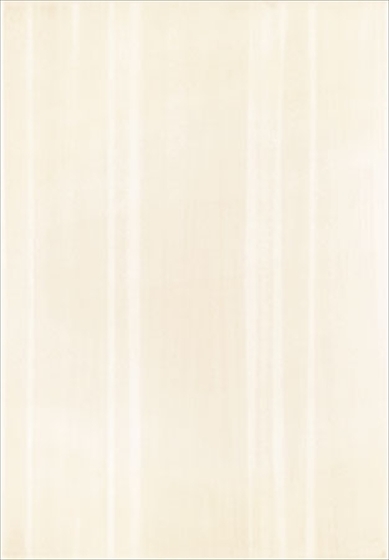 Cado Ecru 25x36