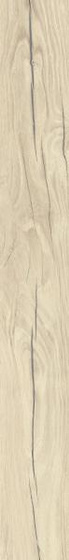 Craftland Light 19,8x119,8