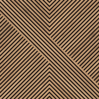 SGR682 Costole Oak Ret 60x60