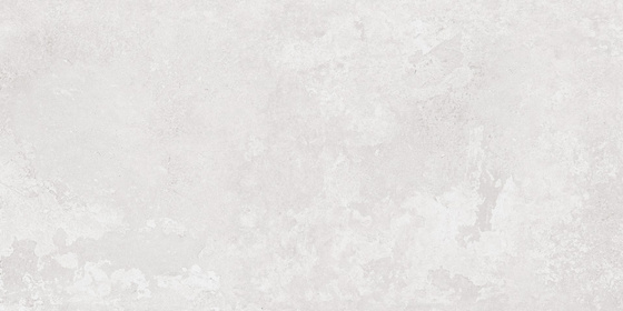 Matera White Glossy Rett 60x120