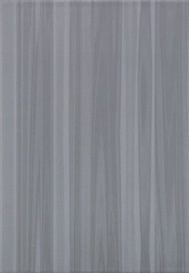 Cado Grafit 25x36