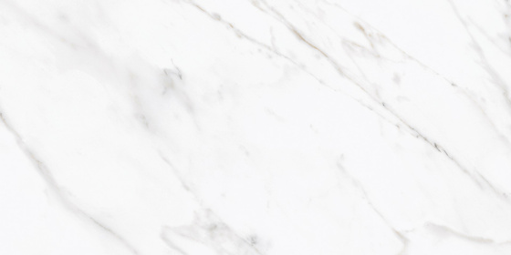 Carrara Sky Rett 60x120