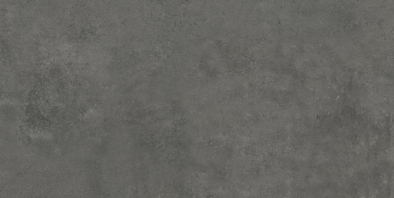 Downtown Antracite SGR1062 60x120