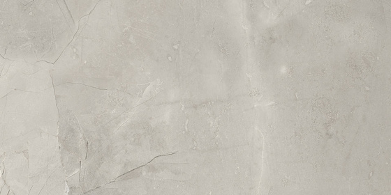 Pure Soft Grey 30x60