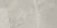Pure Soft Grey 30x60