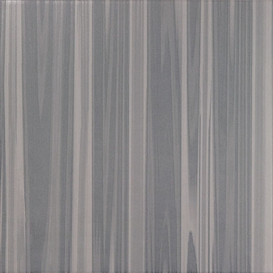 Cado Grafit 33,3x33,3