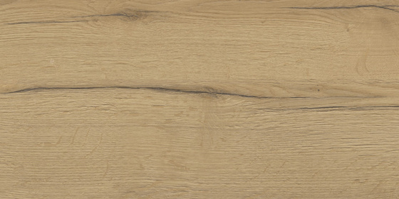 Sverigo Gold 30x60