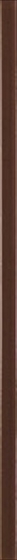 Cygaro Cado Brąz Profil 1x36