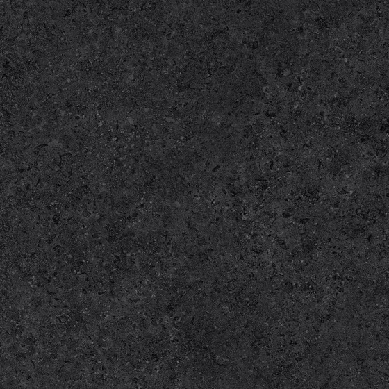 Zimba Black Struktura 59,8x59,8