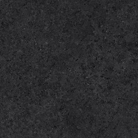 Zimba Black Struktura 59,8x59,8