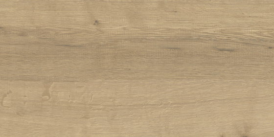 Corsica Cream 30x60