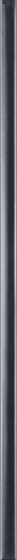 Cygaro Cado Grafit Profil 1x36