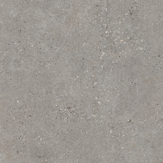 SGR892 Kronos Anthracite Rett 60x60