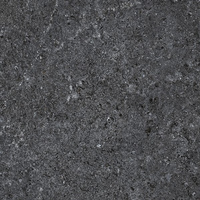 Zimba Grey Struktura 59,8x59,8