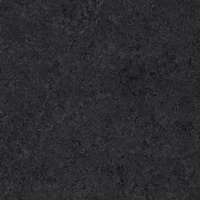 Zimba Black Struktura 79,8x79,8
