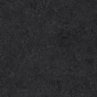 Zimba Black Struktura 79,8x79,8