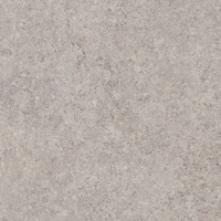 Zimba Beige Struktura 79,8x79,8