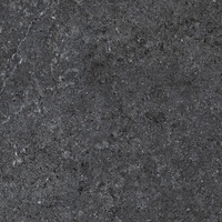 Zimba Grey Struktura 79,8x79,8