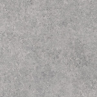 Zimba Light Grey Struktura 79,8x79,8