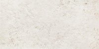 Vanilla White Struktura 59,8x119,8