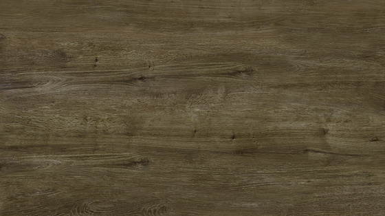 Metropolis Scandinavia Brown 30x60