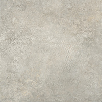 SGR152 Bohemy Natural Rett 60x60