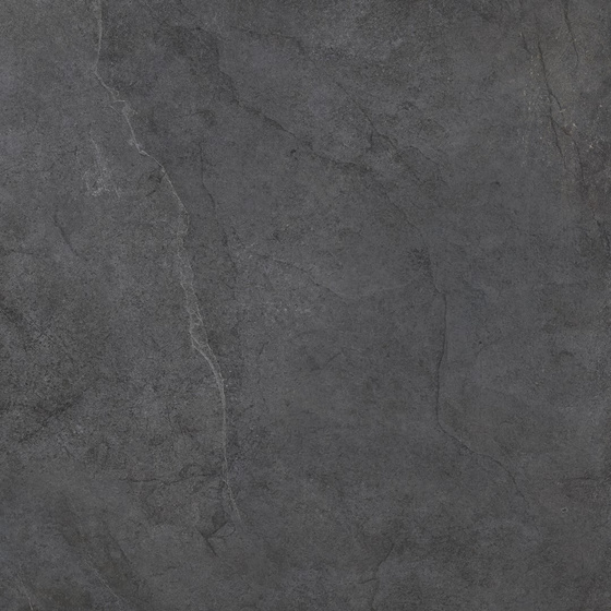 SGR562 Pizarra Antracite 60x60