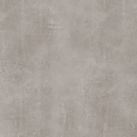 Stark Kendo Pure Grey Rett 60x60