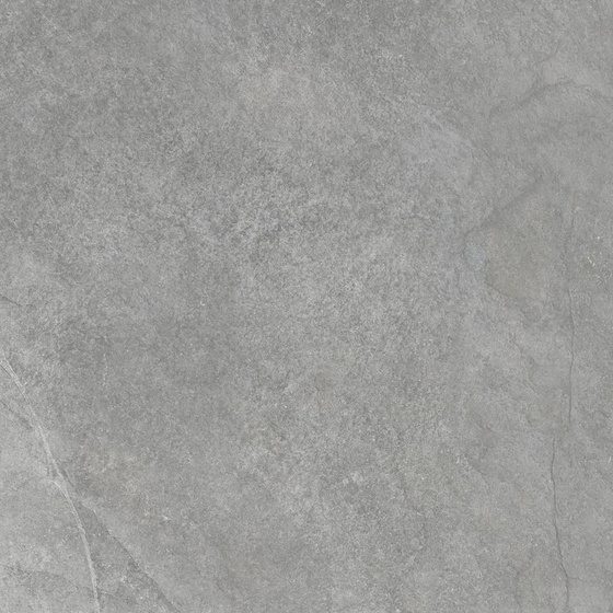 SGR542 Pizarra Grey 60x60