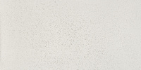Otis White 59,8x119,8