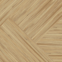 Madera SGR114 Rett 60x60
