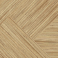 SGR114 Madera Rett 60x60