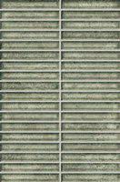 Monpelli Mozaika Nacinana Olive Murano 19,8x29,8